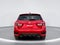 2025 Mitsubishi Outlander Sport ES