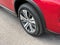 2025 Mitsubishi Outlander Sport ES