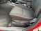 2025 Mitsubishi Outlander Sport ES