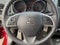 2025 Mitsubishi Outlander Sport ES