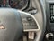 2025 Mitsubishi Outlander Sport ES