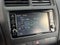 2025 Mitsubishi Outlander Sport ES
