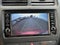 2025 Mitsubishi Outlander Sport ES