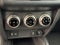 2025 Mitsubishi Outlander Sport ES