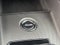 2025 Mitsubishi Outlander Sport ES