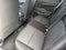 2025 Mitsubishi Outlander Sport ES