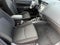 2025 Mitsubishi Outlander Sport ES