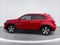 2025 Mitsubishi Outlander Sport ES