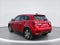 2025 Mitsubishi Outlander Sport ES