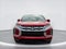 2025 Mitsubishi Outlander Sport ES
