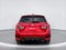 2025 Mitsubishi Outlander Sport ES