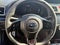 2020 Subaru WRX STI Limited