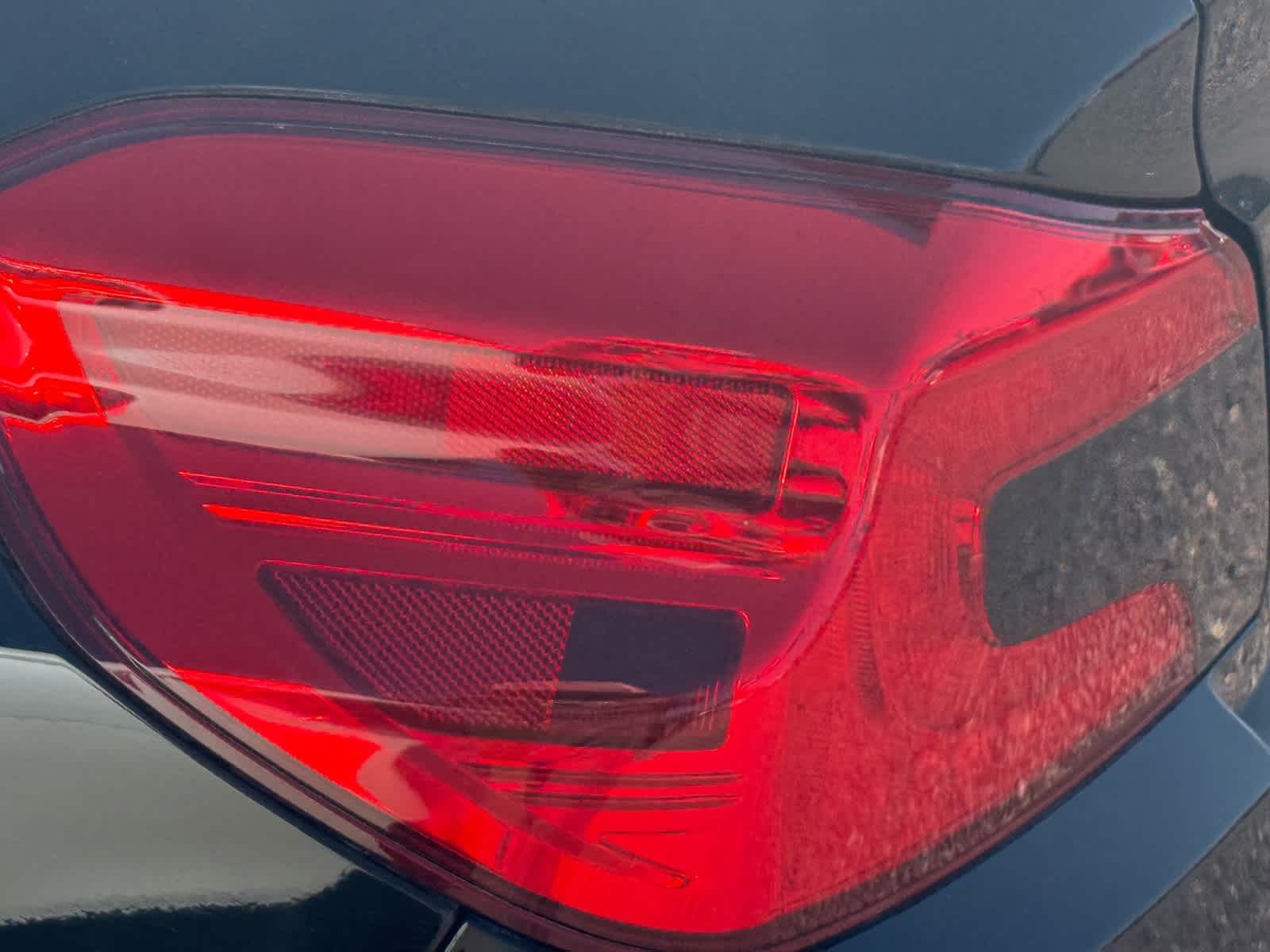 2020 Subaru WRX STI Limited