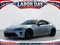 2017 Toyota 86 Manual (Natl)