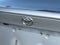 2017 Toyota 86 Manual (Natl)