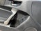 2017 Toyota 86 Manual (Natl)