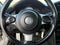 2017 Toyota 86 Manual (Natl)