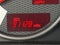 2017 Toyota 86 Manual (Natl)