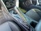 2017 Toyota 86 Manual (Natl)