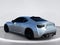 2017 Toyota 86 Manual (Natl)