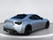 2017 Toyota 86 Manual (Natl)