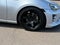 2017 Toyota 86 Manual (Natl)