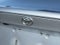 2017 Toyota 86 Manual (Natl)