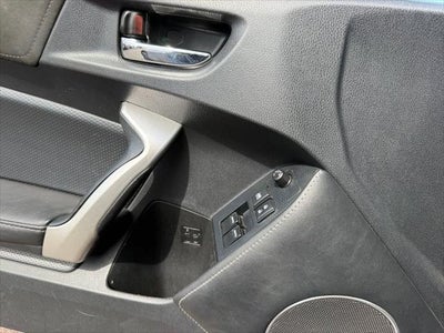 2017 Toyota 86 Manual (Natl)