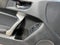 2017 Toyota 86 Manual (Natl)