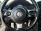 2017 Toyota 86 Manual (Natl)