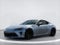 2017 Toyota 86 Manual (Natl)