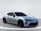 2017 Toyota 86 Manual (Natl)