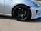 2017 Toyota 86 Manual (Natl)