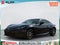 2023 Toyota GR86 Manual (Natl)