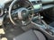 2023 Toyota GR86 Manual (Natl)