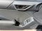 2023 Toyota GR86 Manual (Natl)