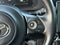 2023 Toyota GR86 Manual (Natl)