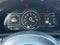 2023 Toyota GR86 Manual (Natl)