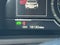 2023 Toyota GR86 Manual (Natl)