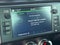 2023 Toyota GR86 Manual (Natl)