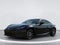 2023 Toyota GR86 Manual (Natl)