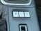 2023 Toyota GR86 Manual (Natl)