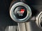 2023 Toyota GR86 Manual (Natl)