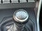 2023 Toyota GR86 Manual (Natl)