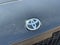 2023 Toyota GR86 Manual (Natl)
