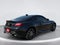 2023 Toyota GR86 Manual (Natl)