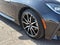 2023 Toyota GR86 Manual (Natl)
