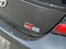 2023 Toyota GR86 Manual (Natl)