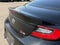 2023 Toyota GR86 Manual (Natl)
