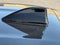 2023 Toyota GR86 Manual (Natl)